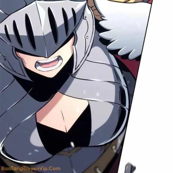 Anh Hùng Không Máu Lệ Chapter 30 - 196