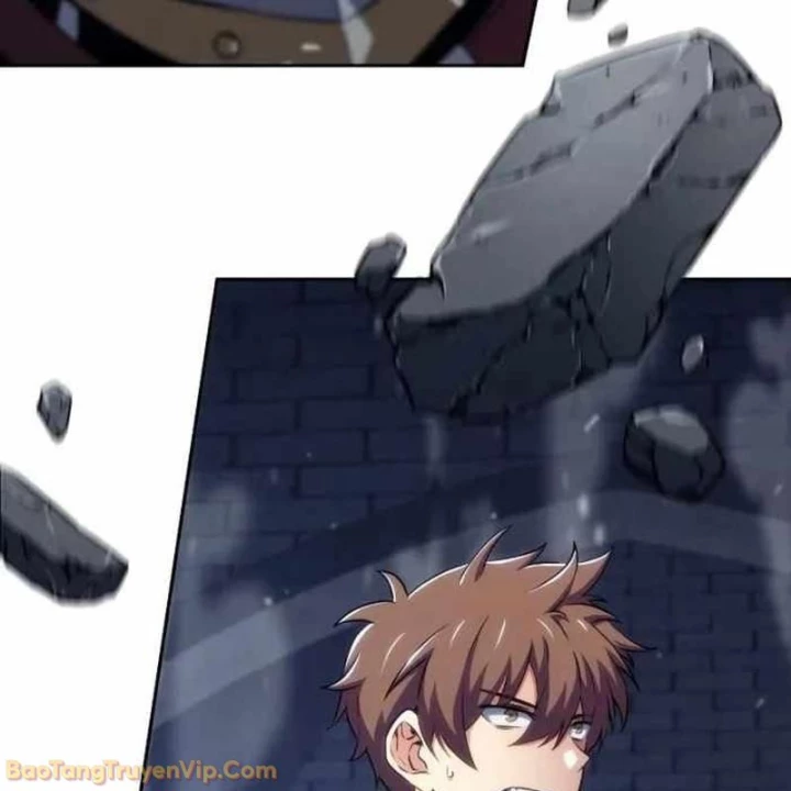 Anh Hùng Không Máu Lệ Chapter 30 - 197