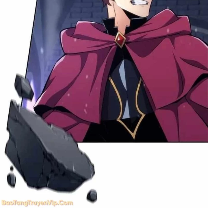 Anh Hùng Không Máu Lệ Chapter 30 - 198