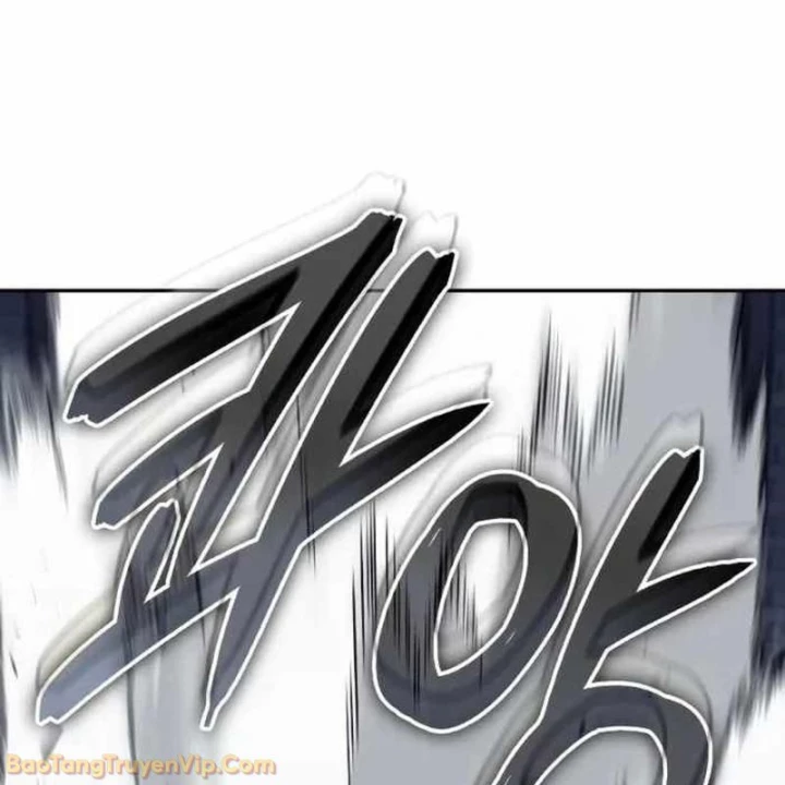 Anh Hùng Không Máu Lệ Chapter 30 - 199