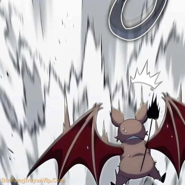 Anh Hùng Không Máu Lệ Chapter 30 - 200