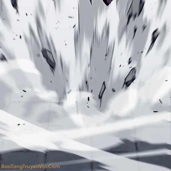 Anh Hùng Không Máu Lệ Chapter 30 - 201