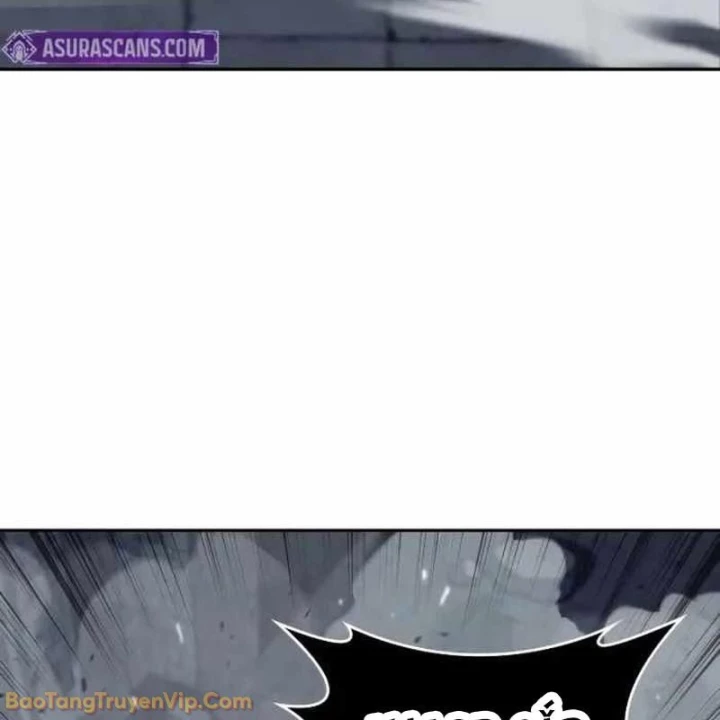 Anh Hùng Không Máu Lệ Chapter 30 - 202