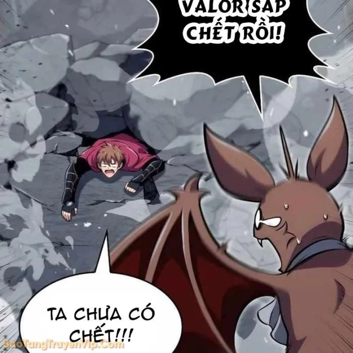 Anh Hùng Không Máu Lệ Chapter 30 - 203