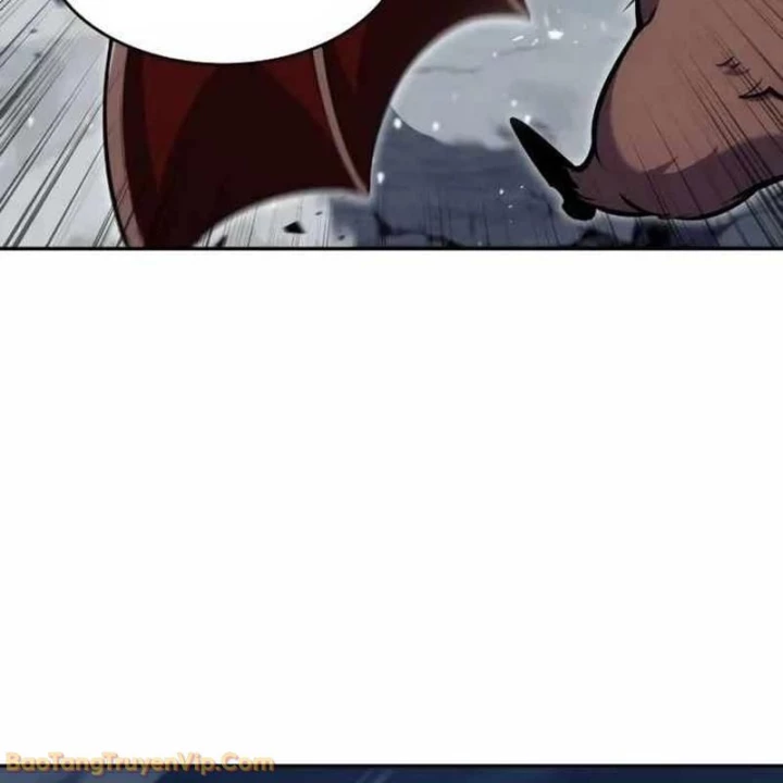 Anh Hùng Không Máu Lệ Chapter 30 - 204