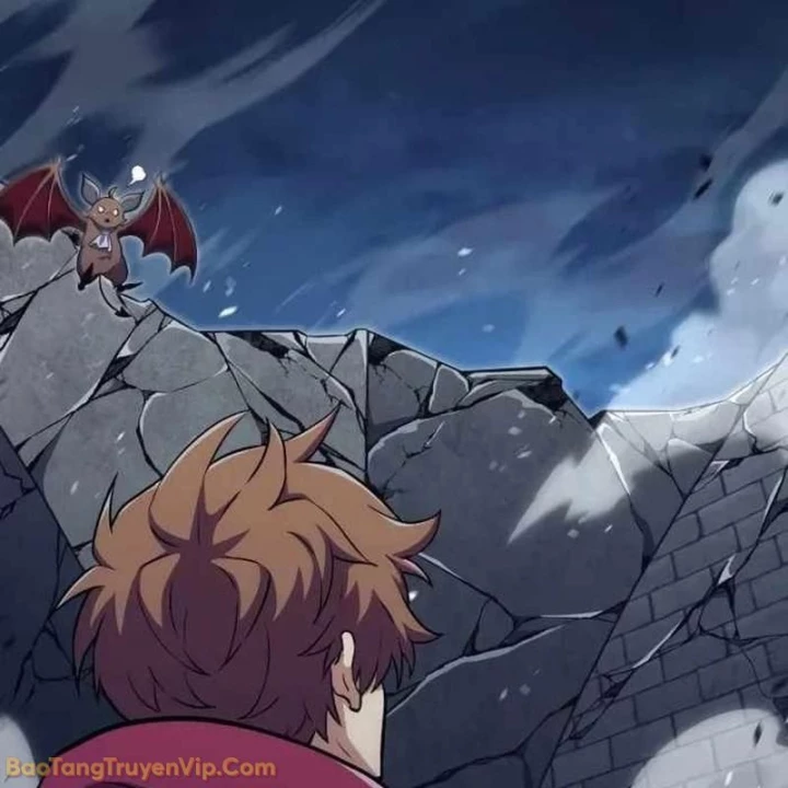 Anh Hùng Không Máu Lệ Chapter 30 - 205