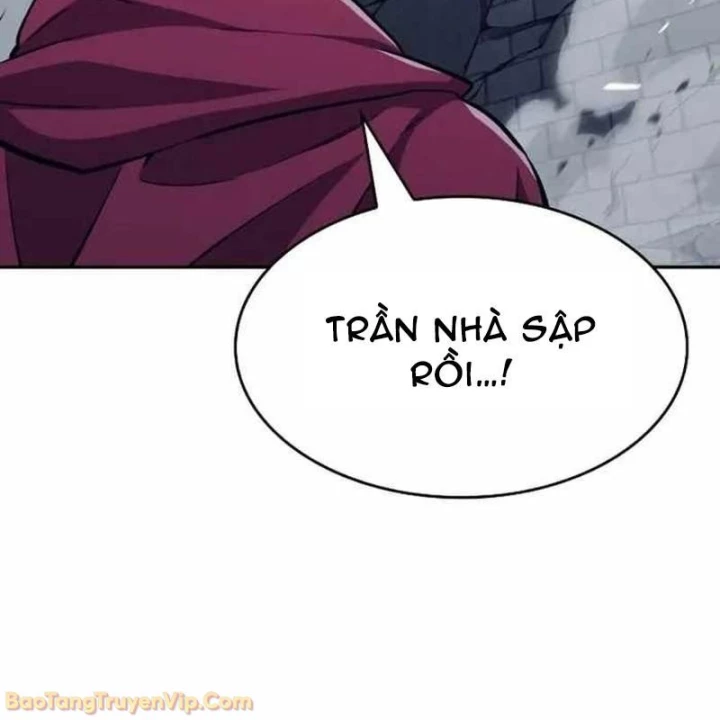 Anh Hùng Không Máu Lệ Chapter 30 - 206