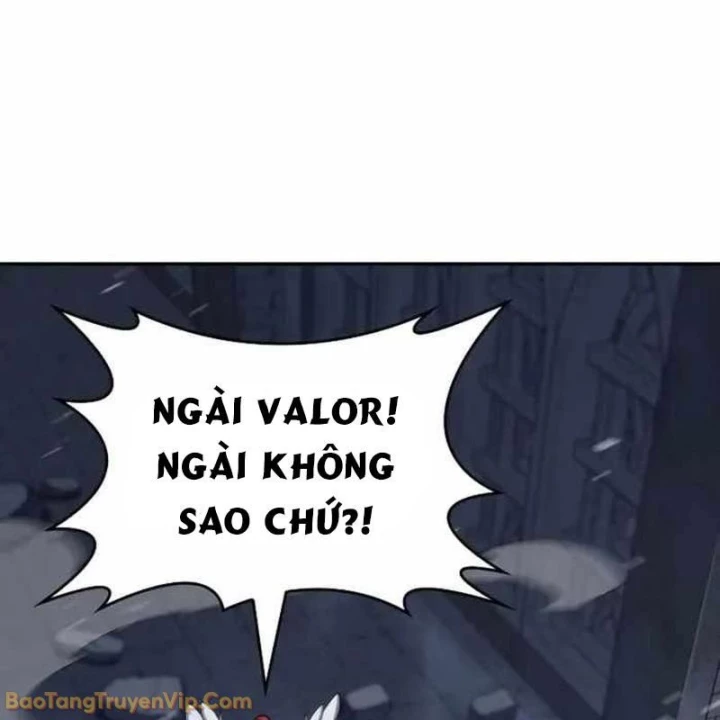 Anh Hùng Không Máu Lệ Chapter 30 - 207