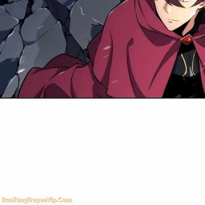 Anh Hùng Không Máu Lệ Chapter 30 - 209