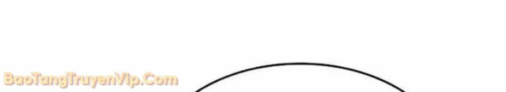 Anh Hùng Không Máu Lệ Chapter 30 - 210