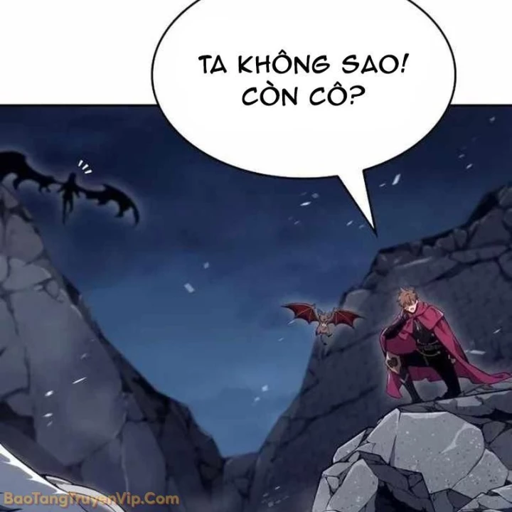 Anh Hùng Không Máu Lệ Chapter 30 - 211