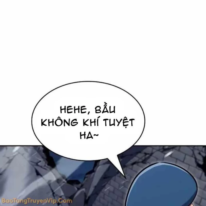 Anh Hùng Không Máu Lệ Chapter 30 - 213