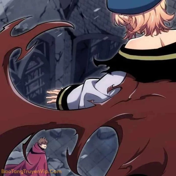 Anh Hùng Không Máu Lệ Chapter 30 - 214