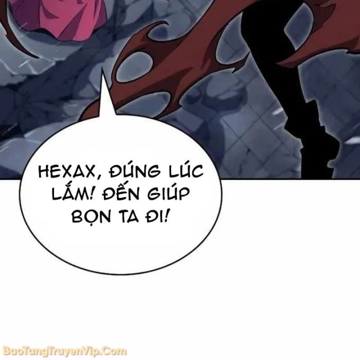 Anh Hùng Không Máu Lệ Chapter 30 - 215