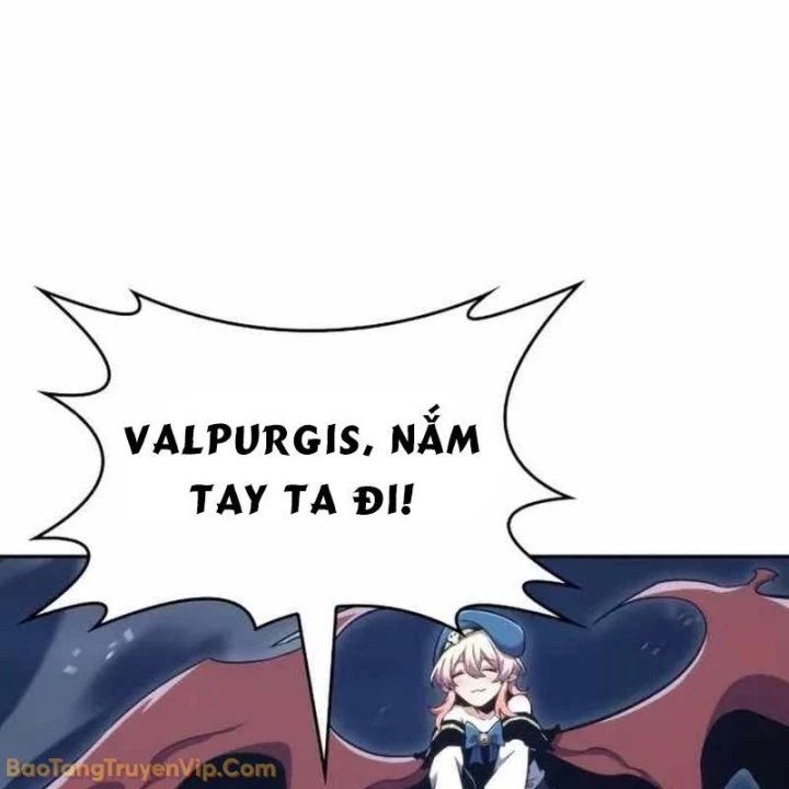 Anh Hùng Không Máu Lệ Chapter 30 - 216