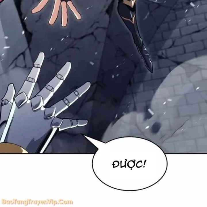 Anh Hùng Không Máu Lệ Chapter 30 - 218