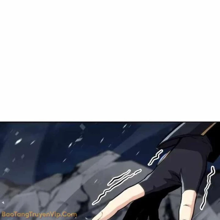 Anh Hùng Không Máu Lệ Chapter 30 - 219