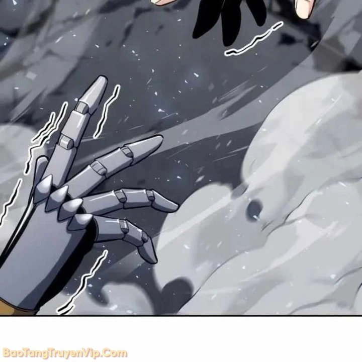 Anh Hùng Không Máu Lệ Chapter 30 - 220