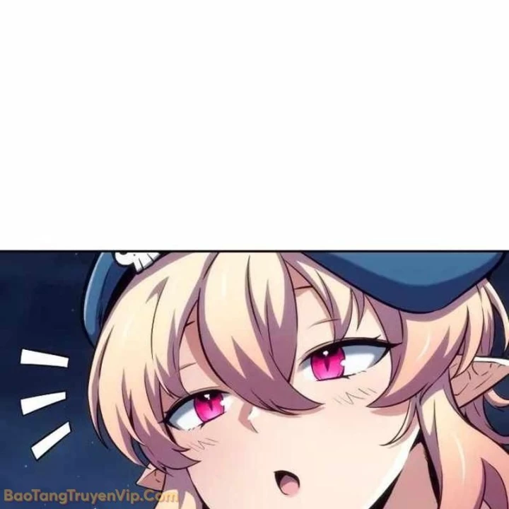 Anh Hùng Không Máu Lệ Chapter 30 - 221