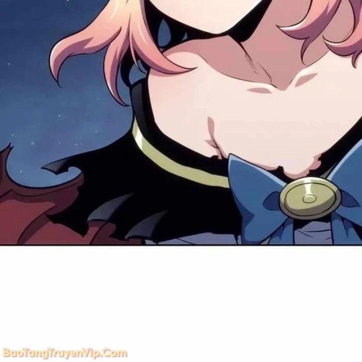 Anh Hùng Không Máu Lệ Chapter 30 - 222