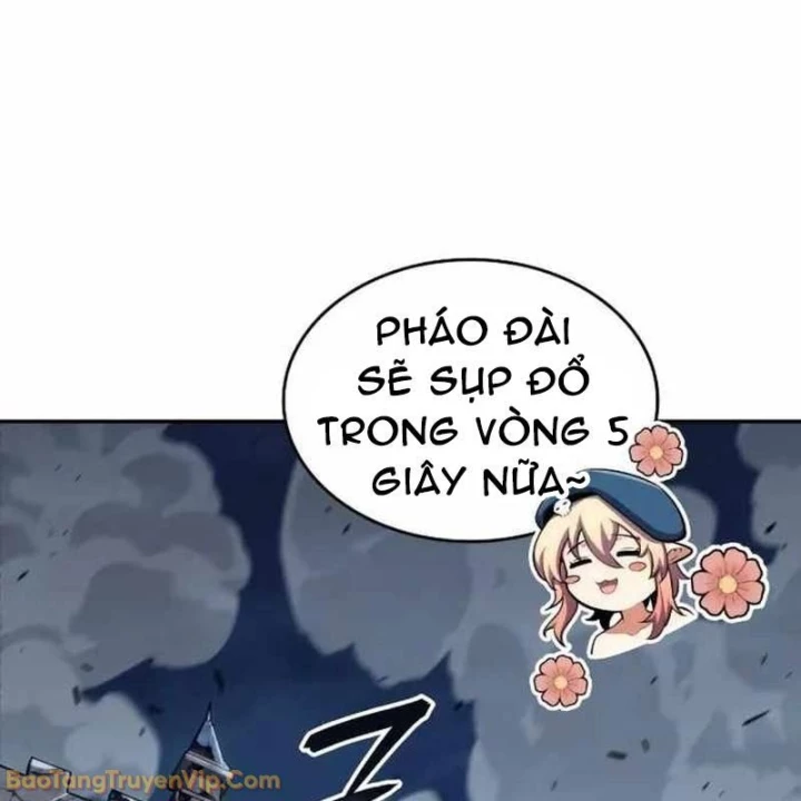 Anh Hùng Không Máu Lệ Chapter 30 - 223