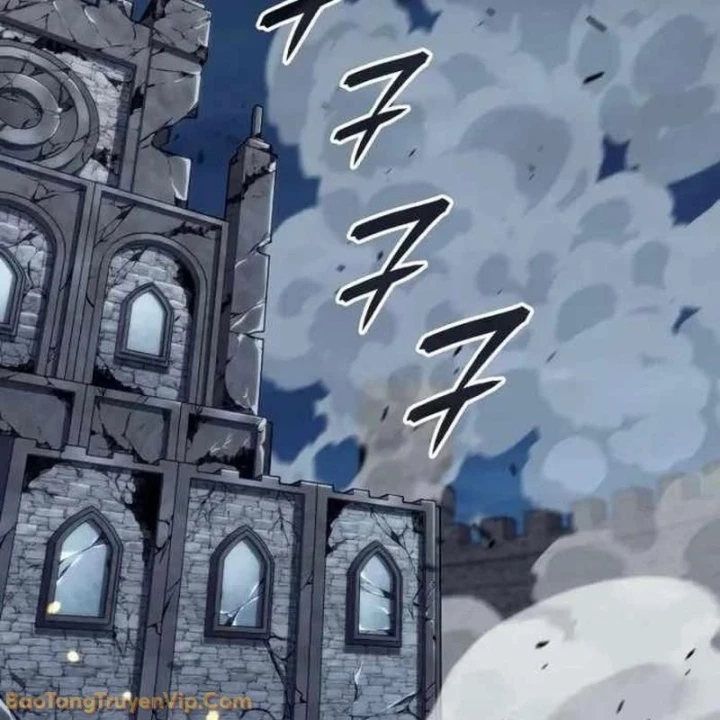 Anh Hùng Không Máu Lệ Chapter 30 - 224