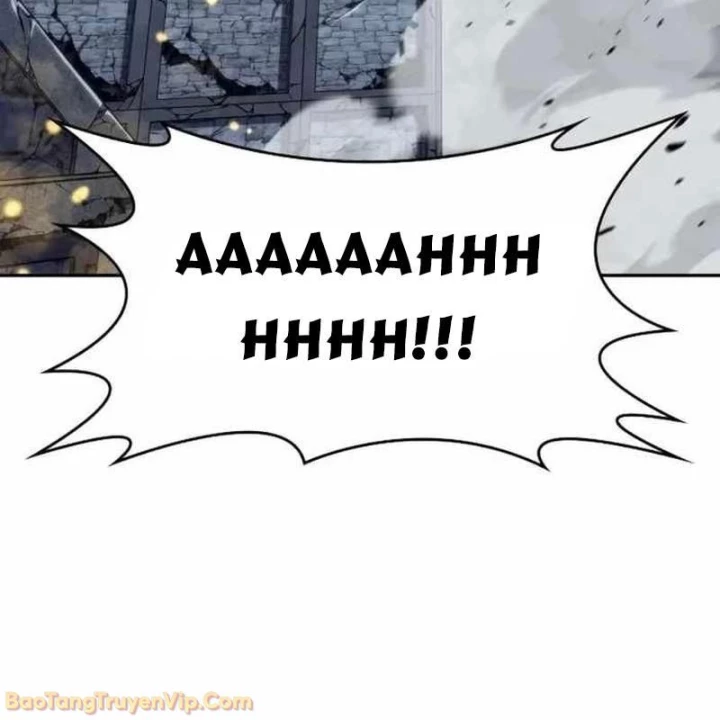 Anh Hùng Không Máu Lệ Chapter 30 - 225