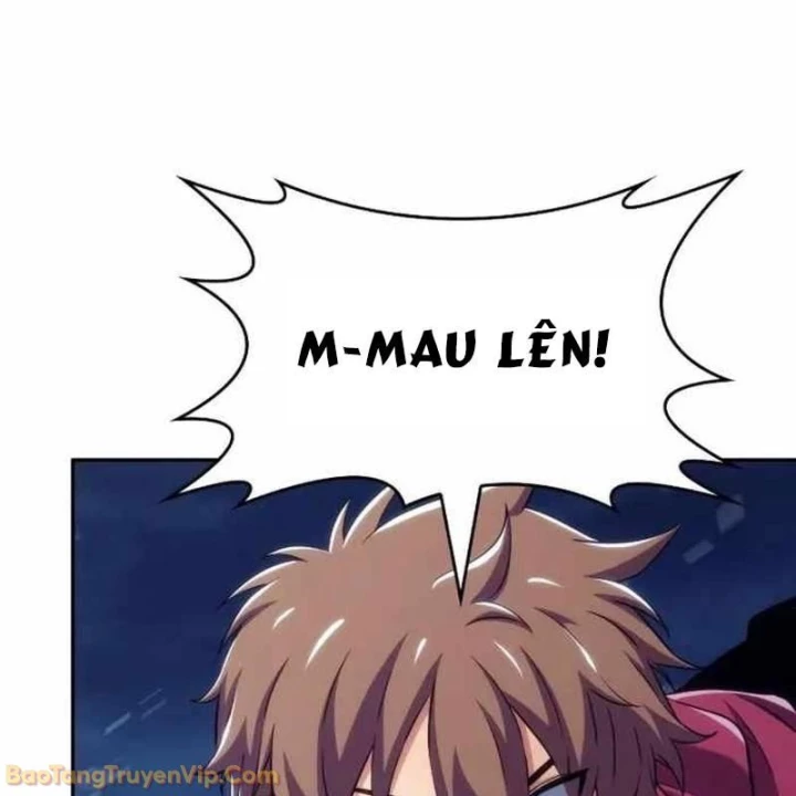 Anh Hùng Không Máu Lệ Chapter 30 - 226