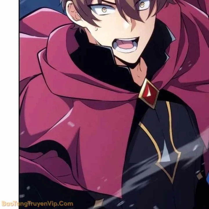 Anh Hùng Không Máu Lệ Chapter 30 - 227