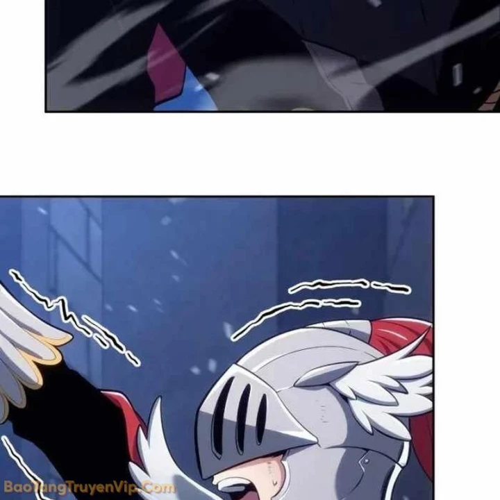 Anh Hùng Không Máu Lệ Chapter 30 - 228