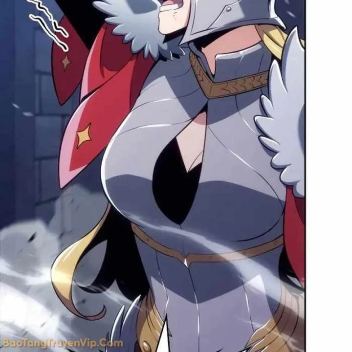 Anh Hùng Không Máu Lệ Chapter 30 - 229