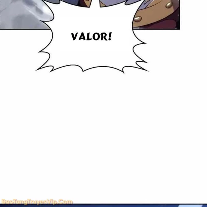 Anh Hùng Không Máu Lệ Chapter 30 - 230