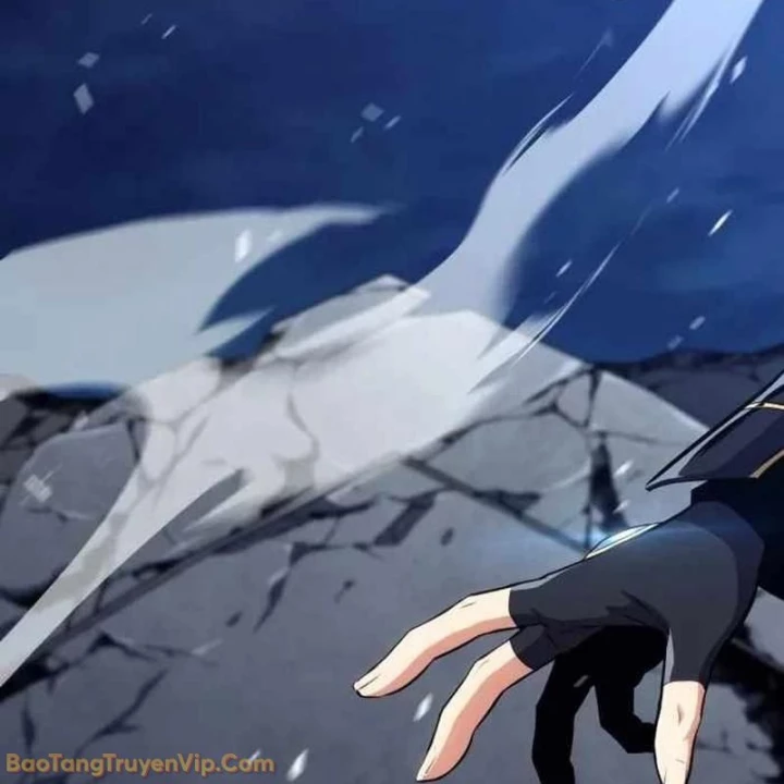 Anh Hùng Không Máu Lệ Chapter 30 - 231