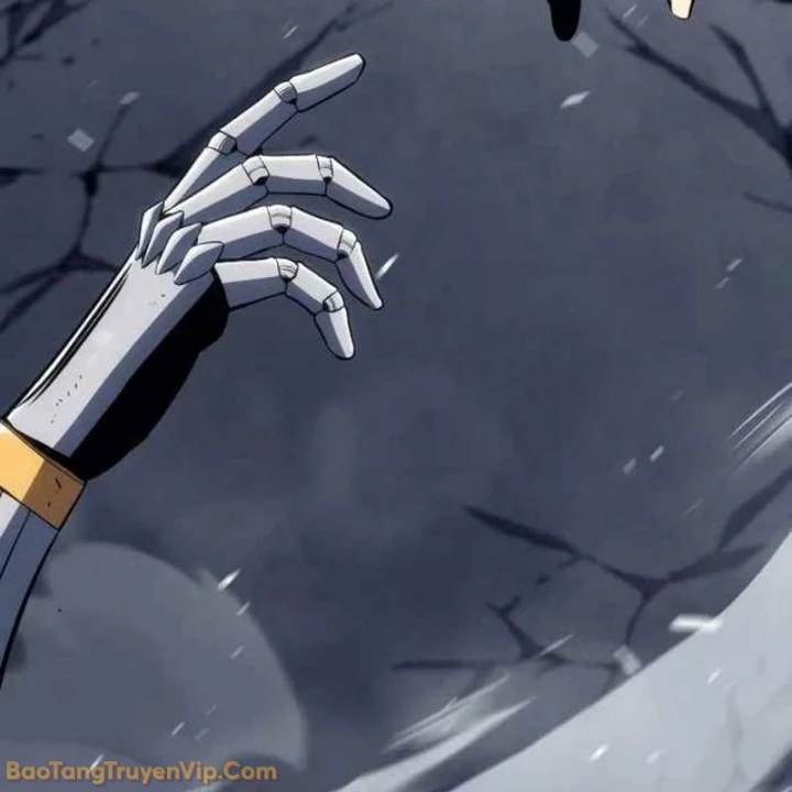 Anh Hùng Không Máu Lệ Chapter 30 - 232