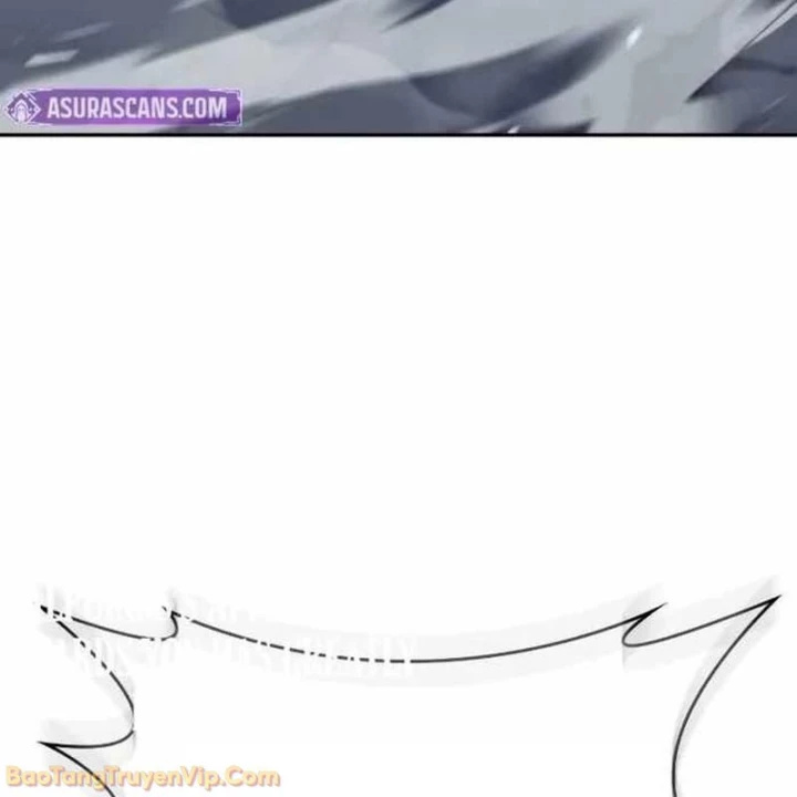 Anh Hùng Không Máu Lệ Chapter 30 - 233