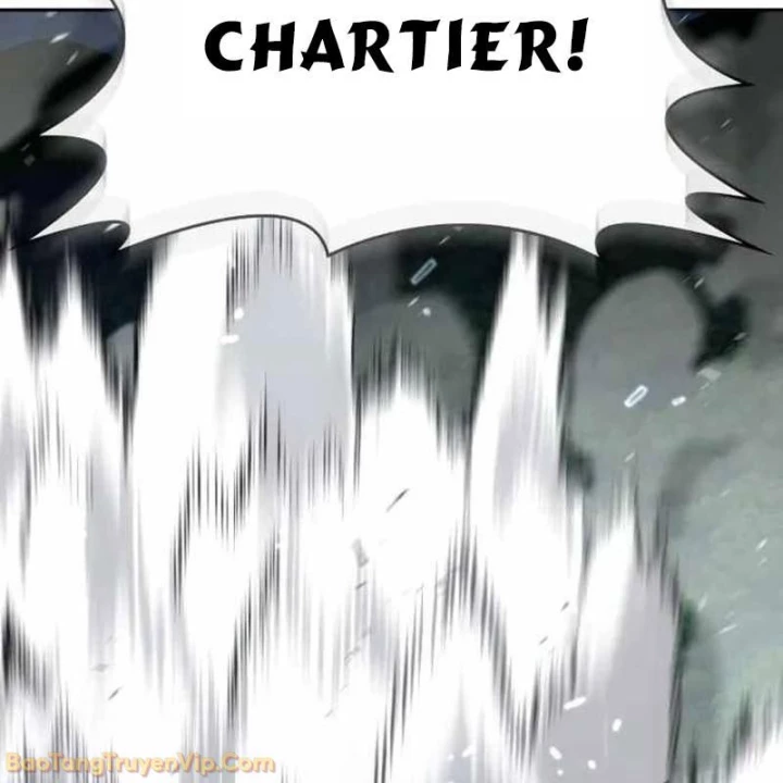 Anh Hùng Không Máu Lệ Chapter 30 - 234