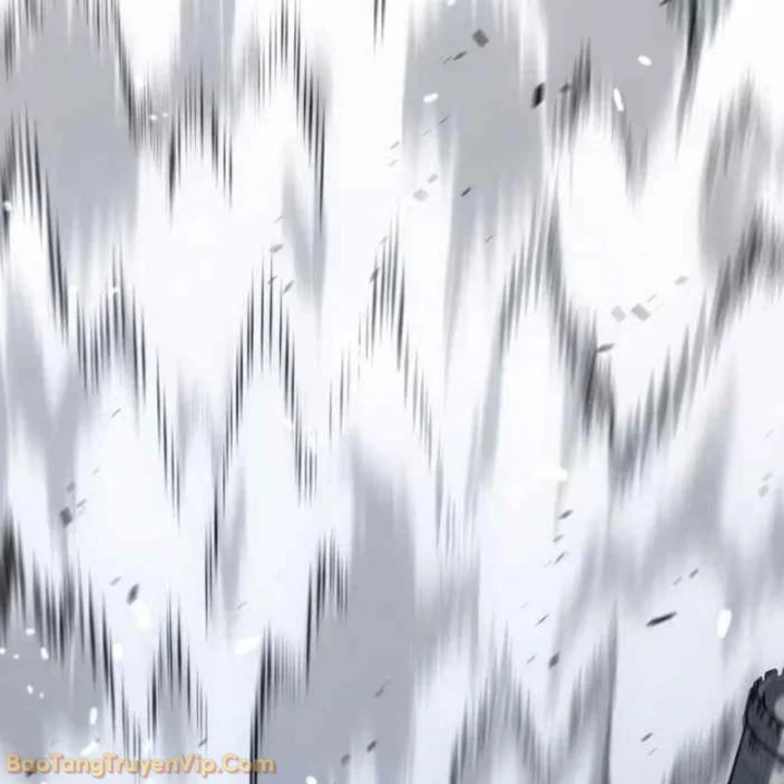 Anh Hùng Không Máu Lệ Chapter 30 - 235