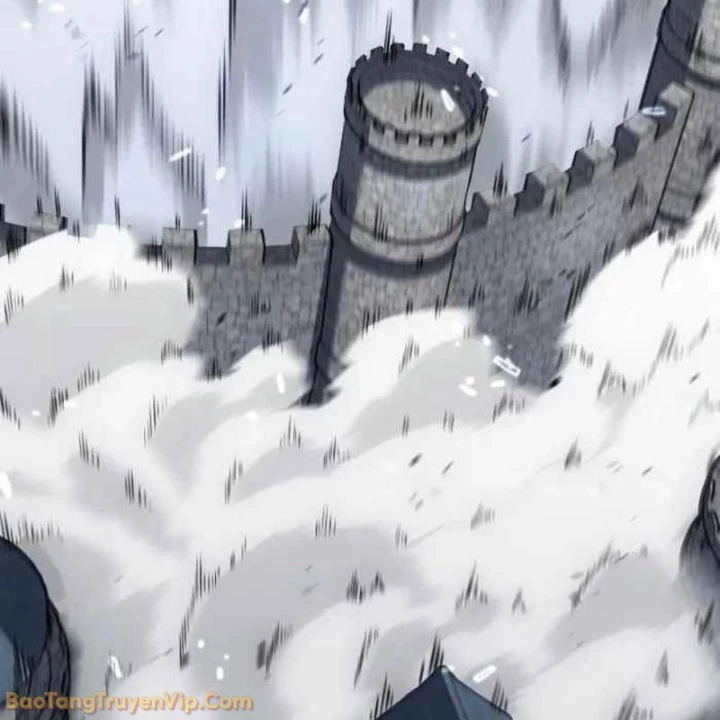 Anh Hùng Không Máu Lệ Chapter 30 - 236