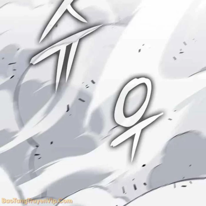 Anh Hùng Không Máu Lệ Chapter 30 - 238