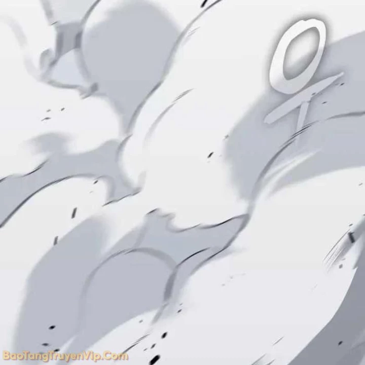 Anh Hùng Không Máu Lệ Chapter 30 - 239