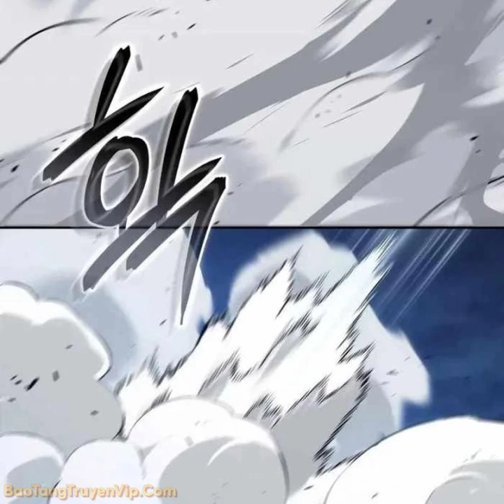 Anh Hùng Không Máu Lệ Chapter 30 - 240