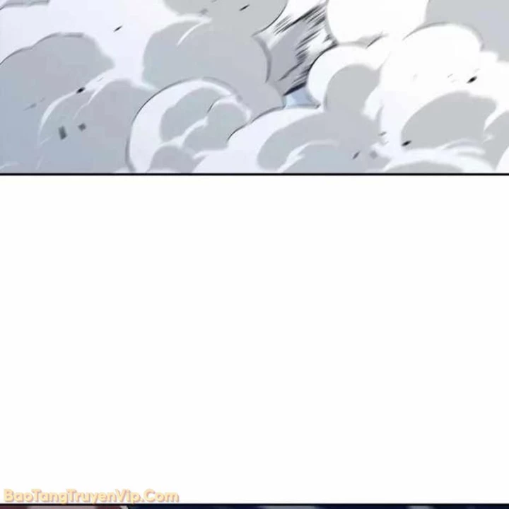 Anh Hùng Không Máu Lệ Chapter 30 - 241