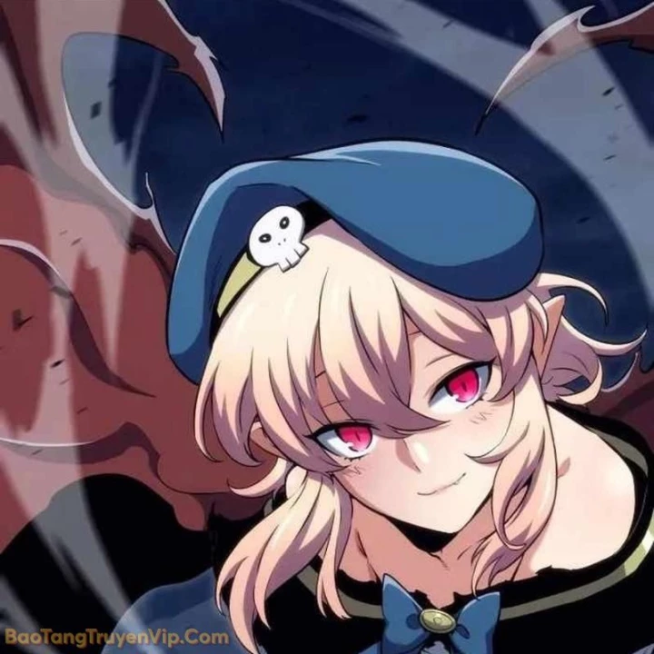 Anh Hùng Không Máu Lệ Chapter 30 - 242