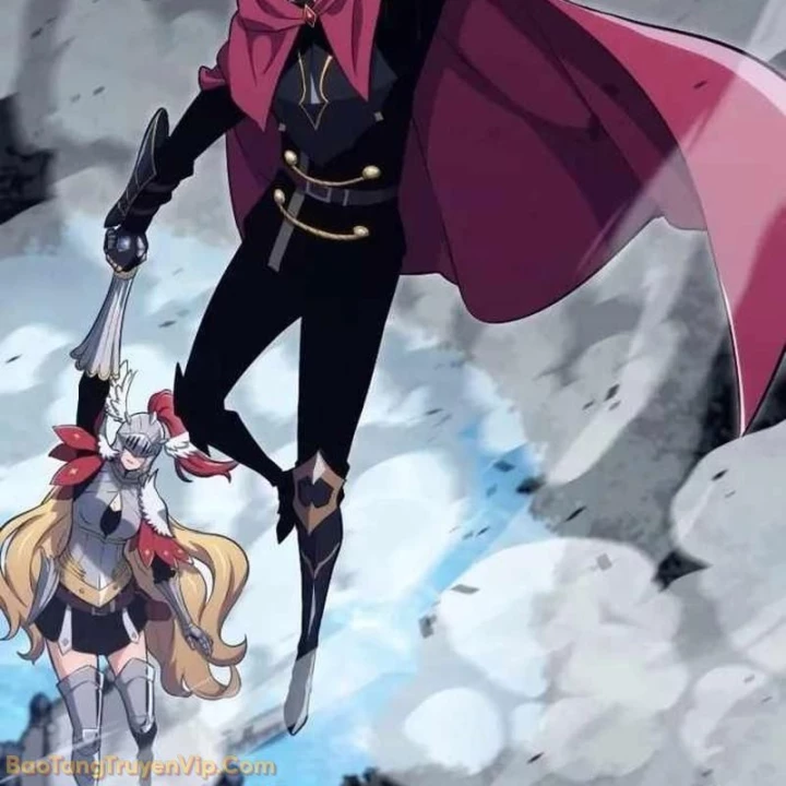 Anh Hùng Không Máu Lệ Chapter 30 - 244