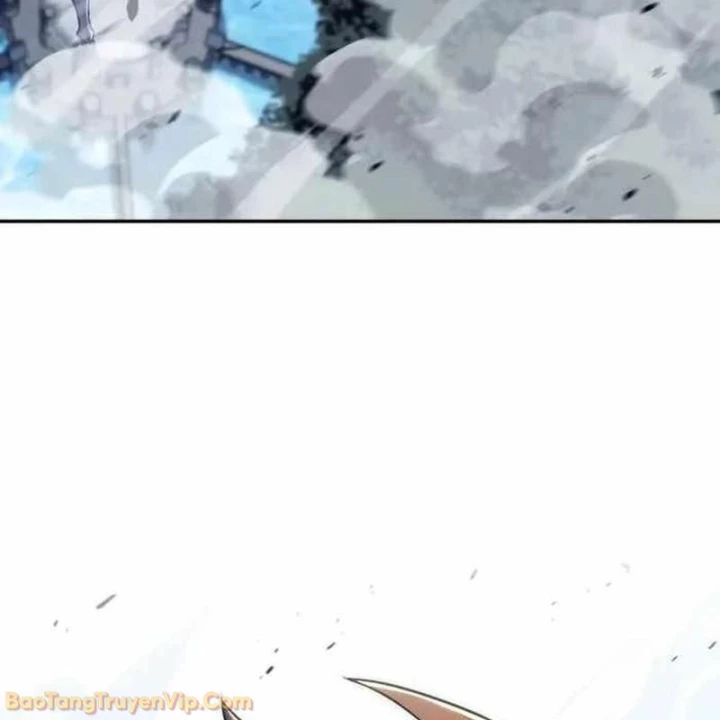 Anh Hùng Không Máu Lệ Chapter 30 - 245