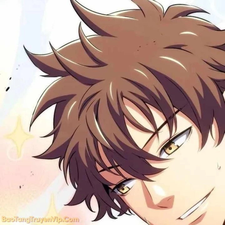 Anh Hùng Không Máu Lệ Chapter 30 - 246