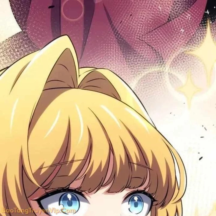 Anh Hùng Không Máu Lệ Chapter 30 - 248