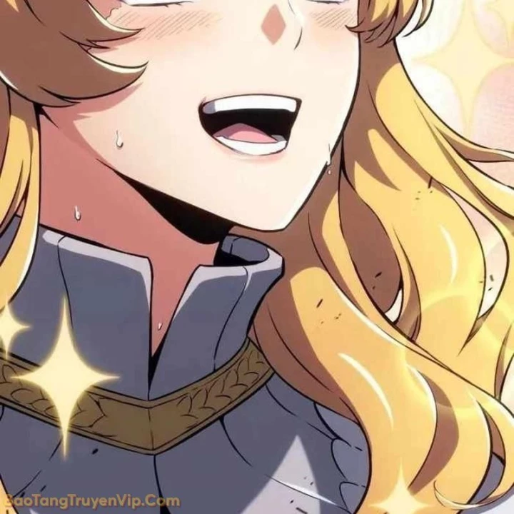 Anh Hùng Không Máu Lệ Chapter 30 - 249