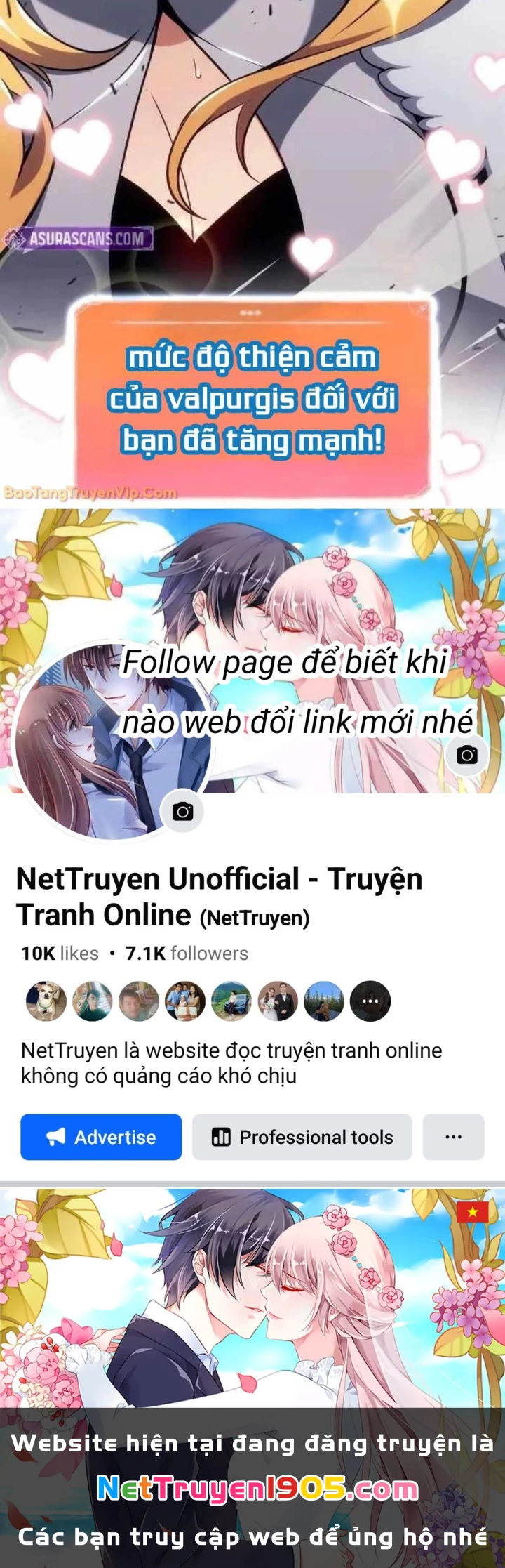 Anh Hùng Không Máu Lệ Chapter 30 - 250