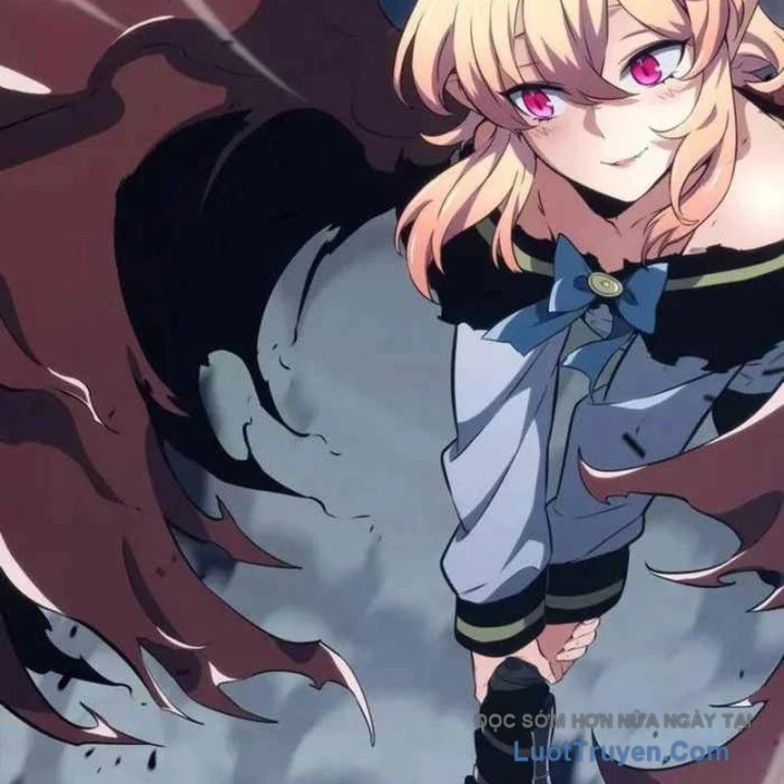 Anh Hùng Không Máu Lệ Chapter 31 - 2